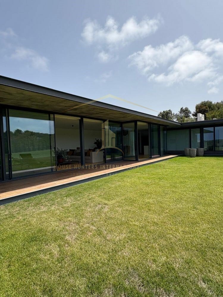 House in Vau, Leiria District, Portugal 2 - 17937845