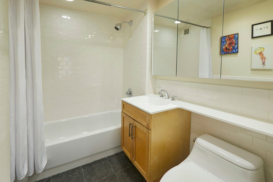 Condo in New York, New York, United States 5 - 17823030