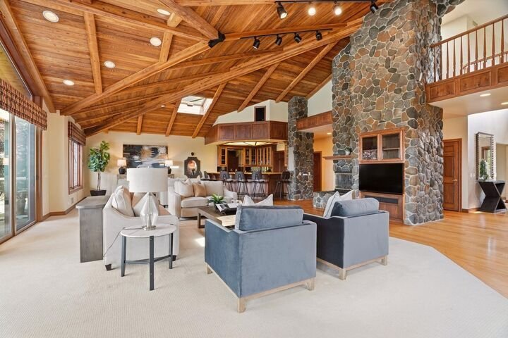 House in Spokane, Washington, United States 3 - 17941978