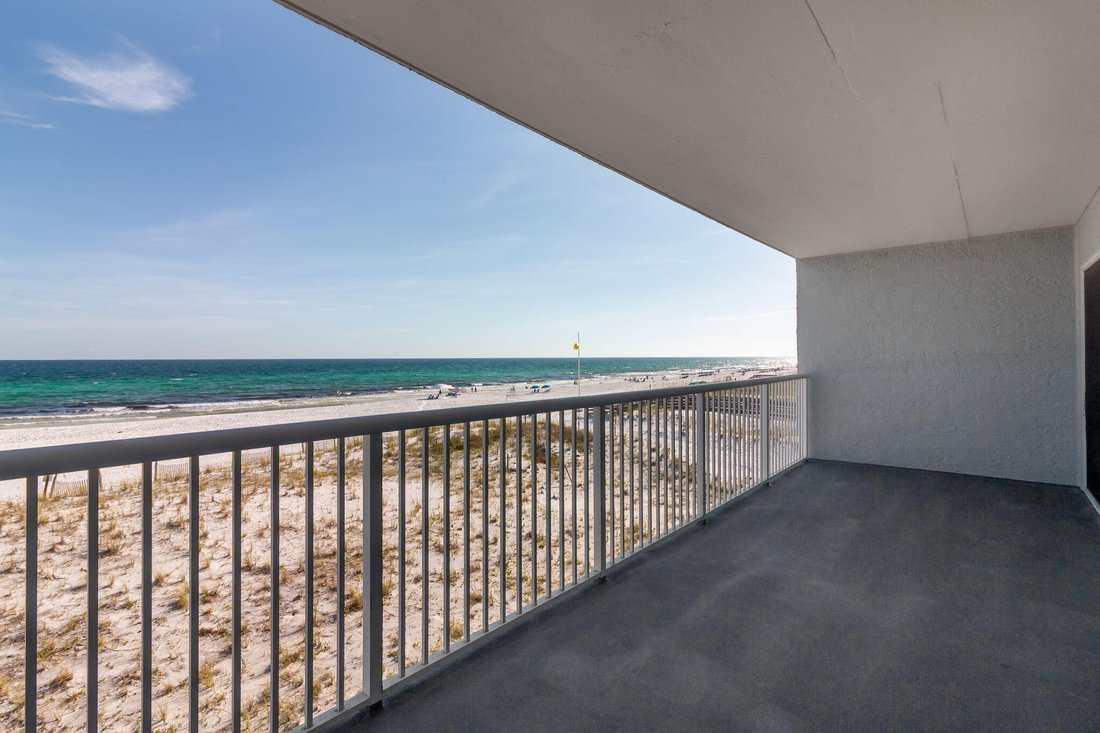 Condo in Wright, Florida, United States 5 - 17932672