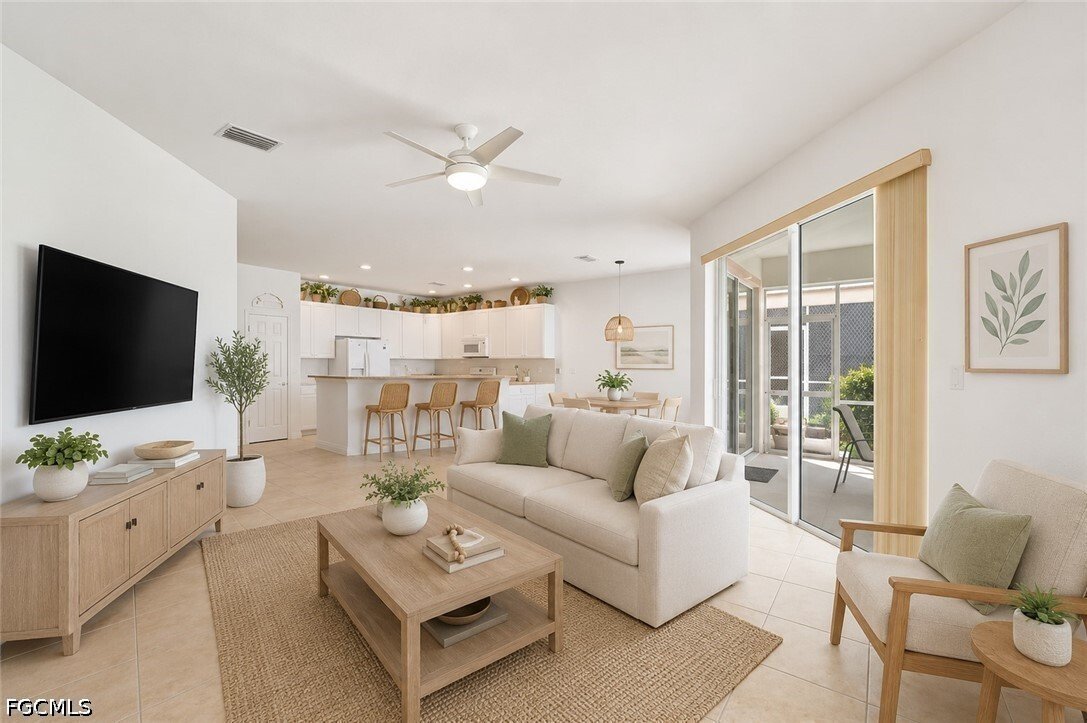 House in Bonita Springs, Florida, United States 3 - 17172975