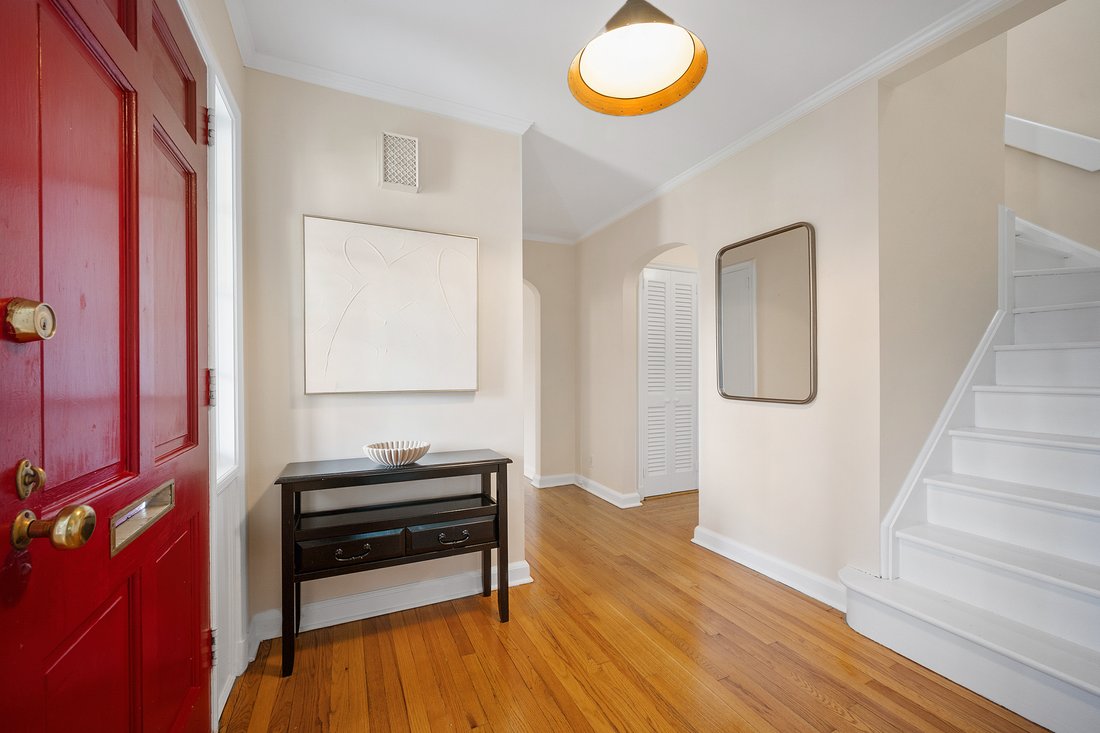 House in Bronxville, New York, United States 4 - 17929583