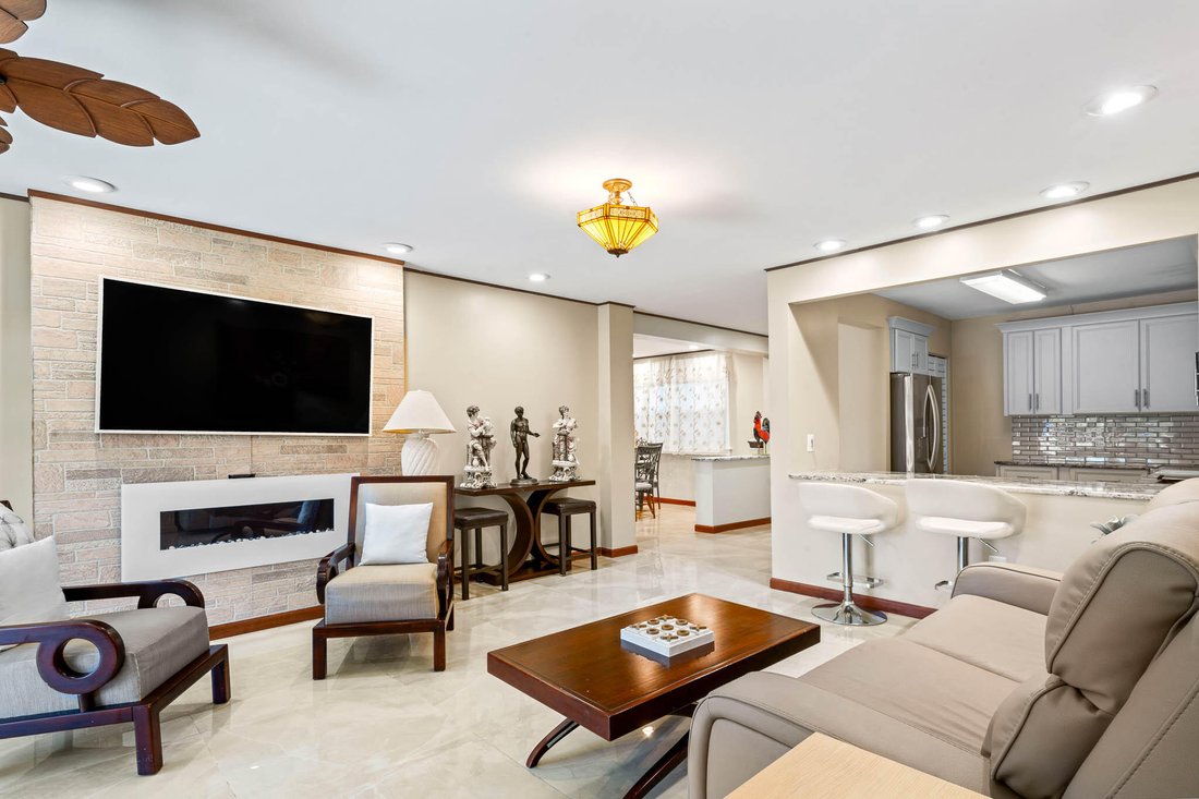 Condo in Key West, Florida, United States 4 - 17933218