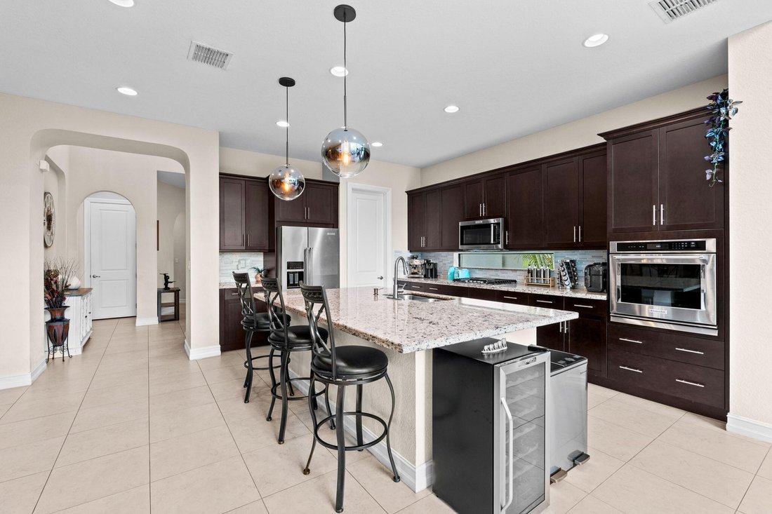 House in Parkland, Florida, United States 4 - 17929094