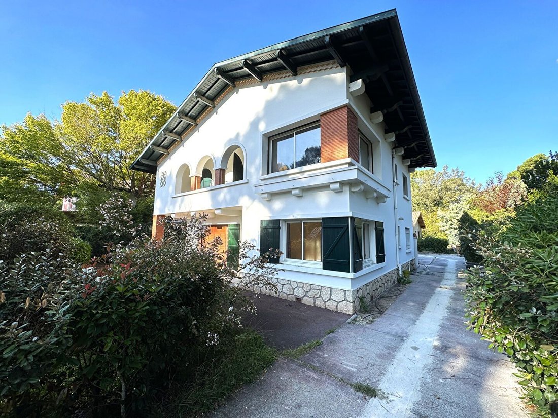 House in Cazaux, La Teste-de-Buch, France 1 - 17039423