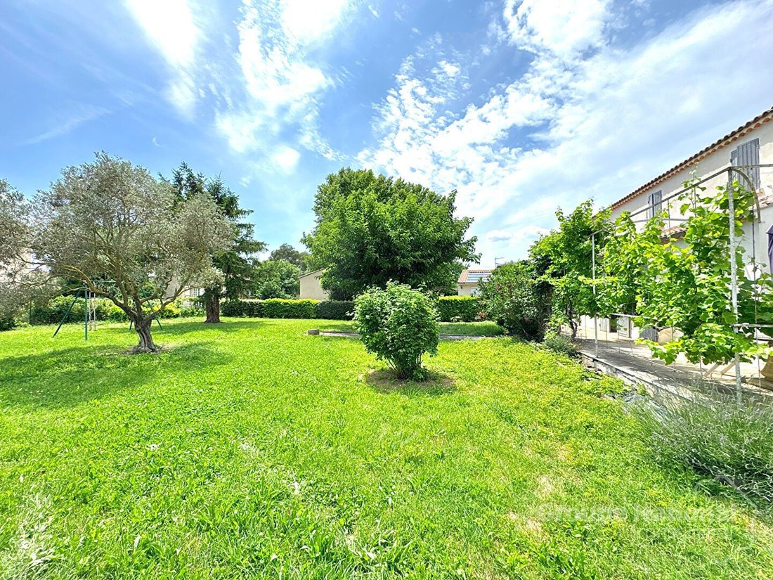 House in Nevons-route d'Apt, L'Isle-sur-la-Sorgue, France 2 - 15755997