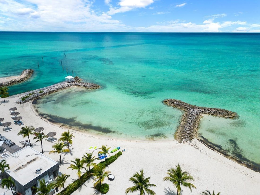 House in Nassau, New Providence, The Bahamas 2 - 17814312