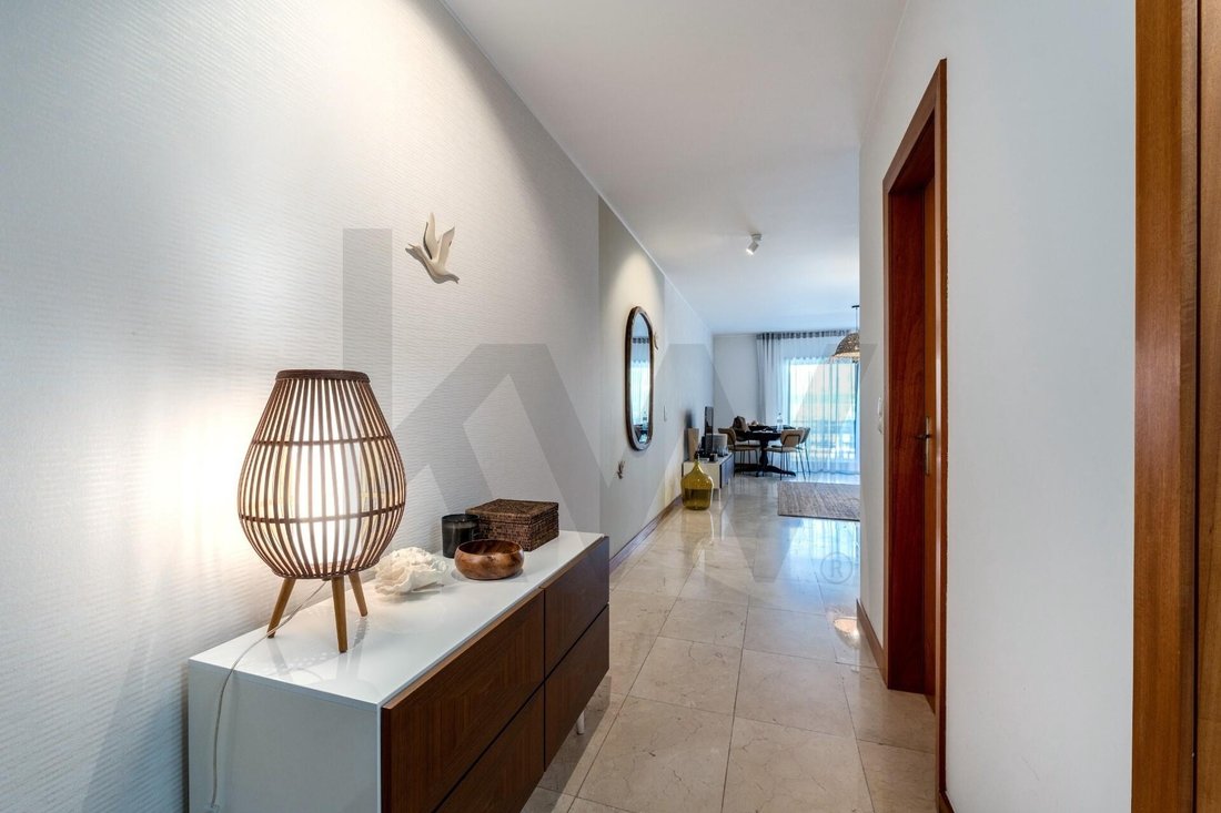 House in Loule (Sao Sebastiao), Algarve, Portugal 5 - 17937432