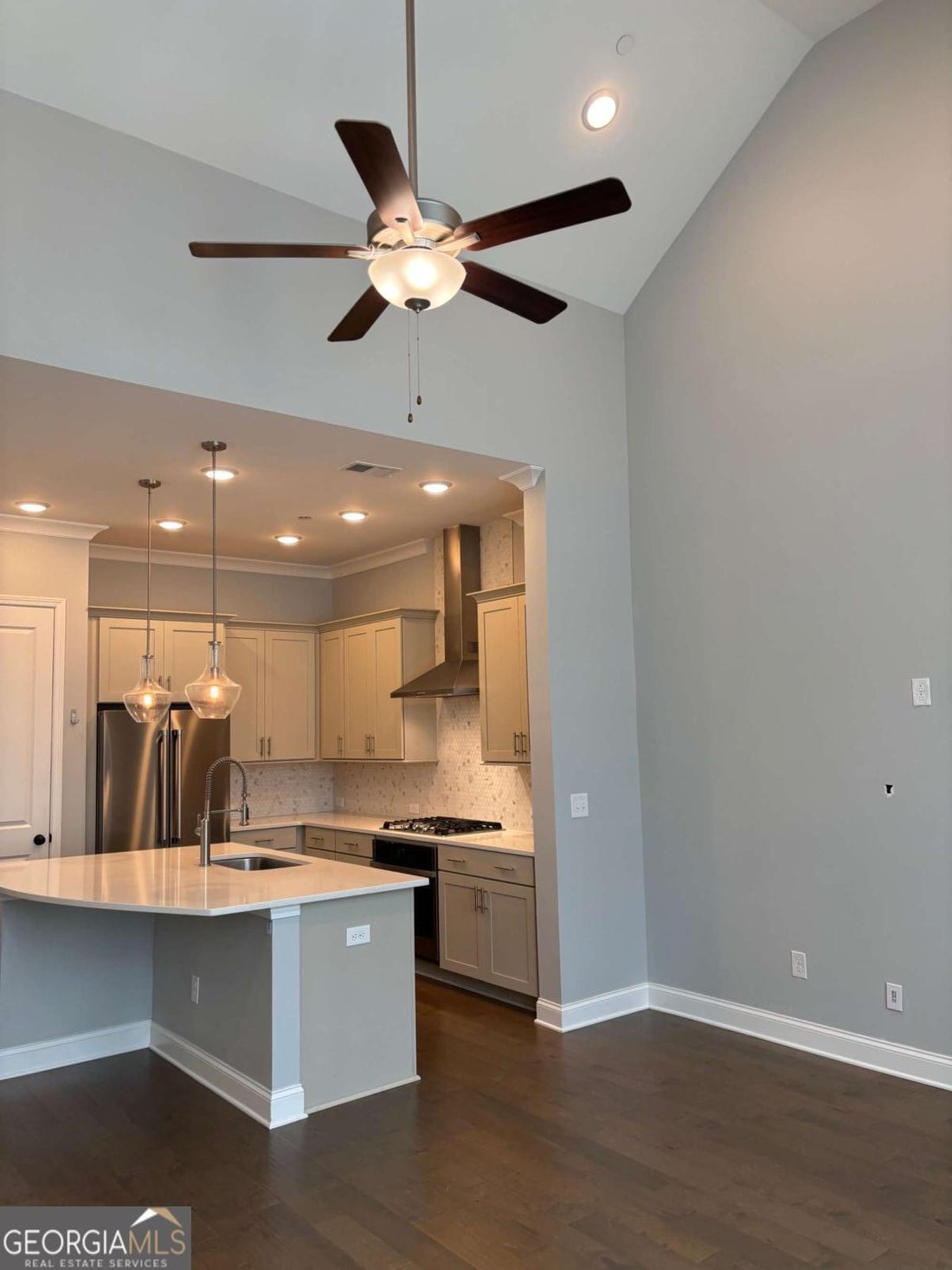 House in Smyrna, Georgia, United States 4 - 17934128
