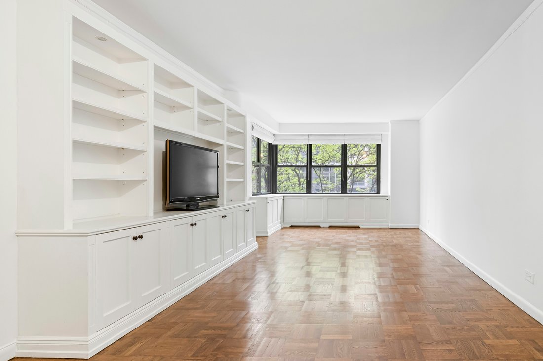 Co Op in New York, New York, United States 2 - 17862454