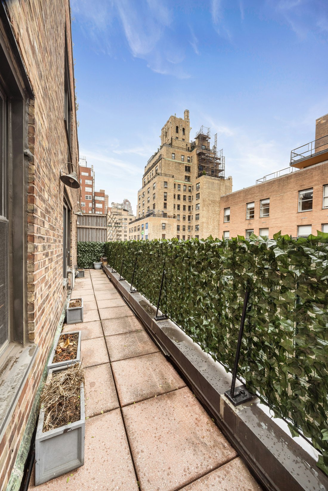 Co Op in New York, New York, United States 5 - 17451284
