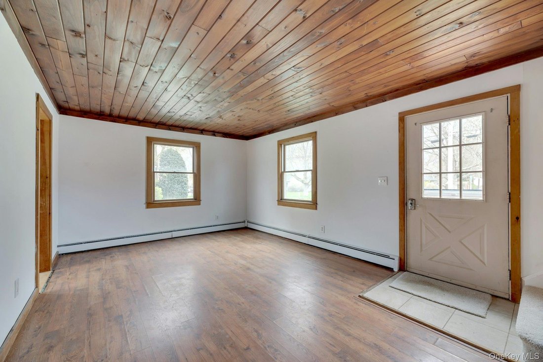 House in Greenport West, New York, United States 5 - 17930090