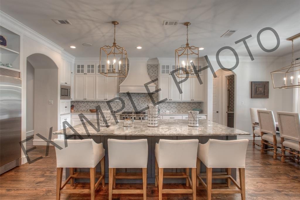 House in Aledo, Texas, United States 4 - 17451161