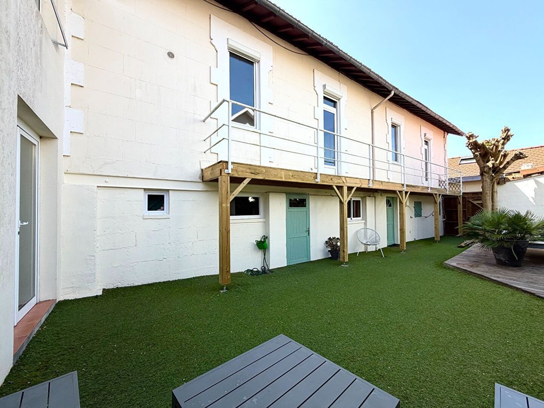 House in Aiguillon, Arcachon, France 2 - 17759543
