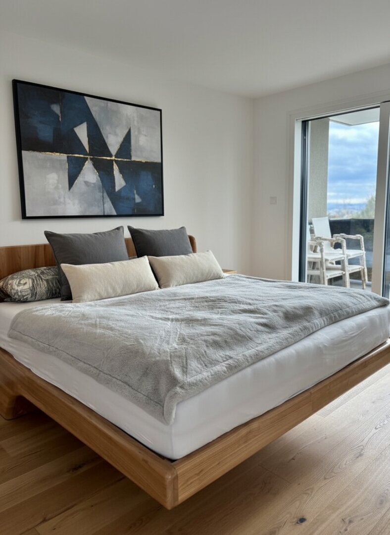 Apartment in Vienna, Wien, Austria 5 - 17938227