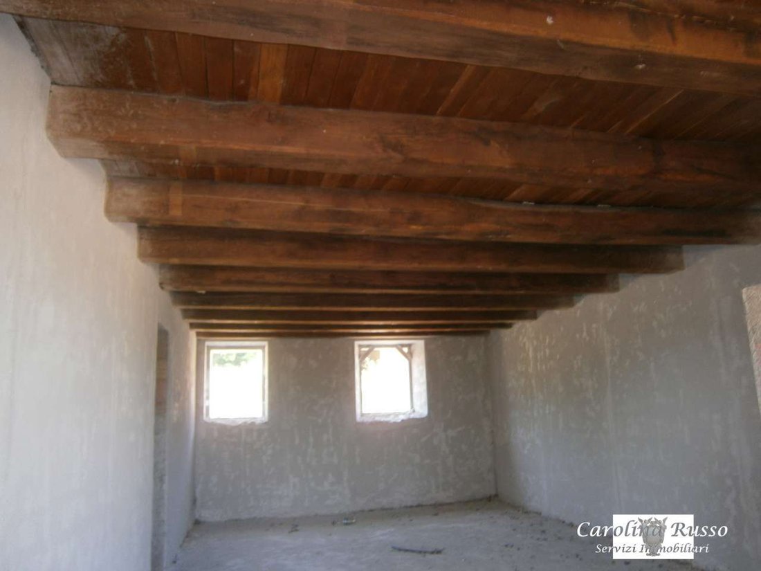 Country House in Spoleto, Umbria, Italy 4 - 16623655