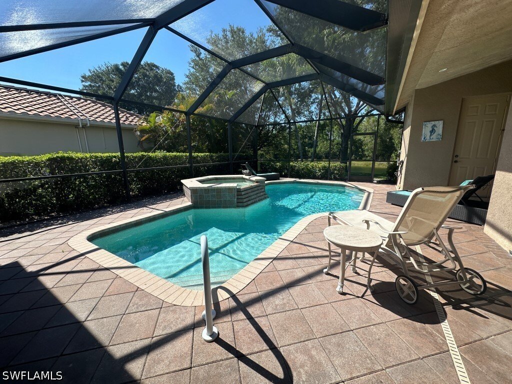 House in Naples, Florida, United States 2 - 17937085