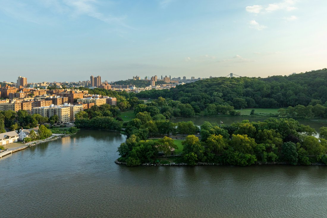 Co Op in New York, New York, United States 4 - 17411107
