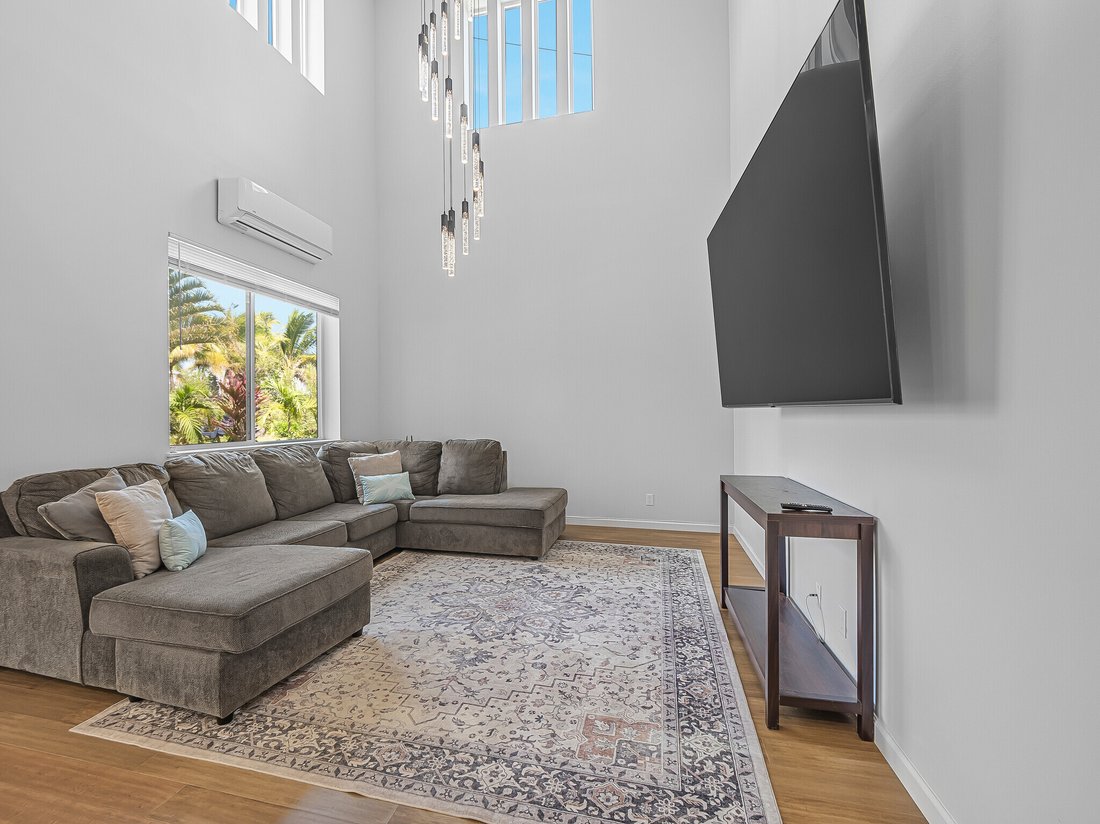 House in Keaau, Hawaii, United States 4 - 17936797