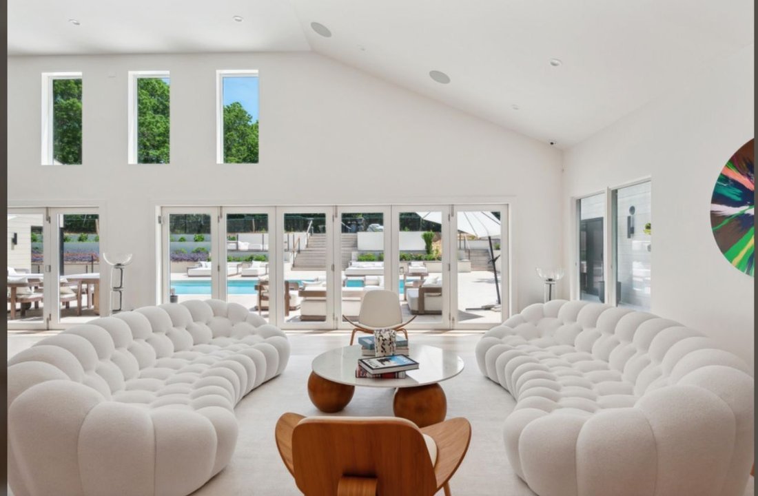 Sagaponack, New York, United States 3 - 17943820