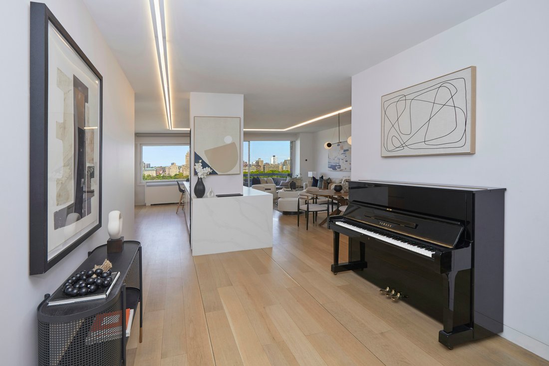 House in New York, New York, United States 2 - 17893783