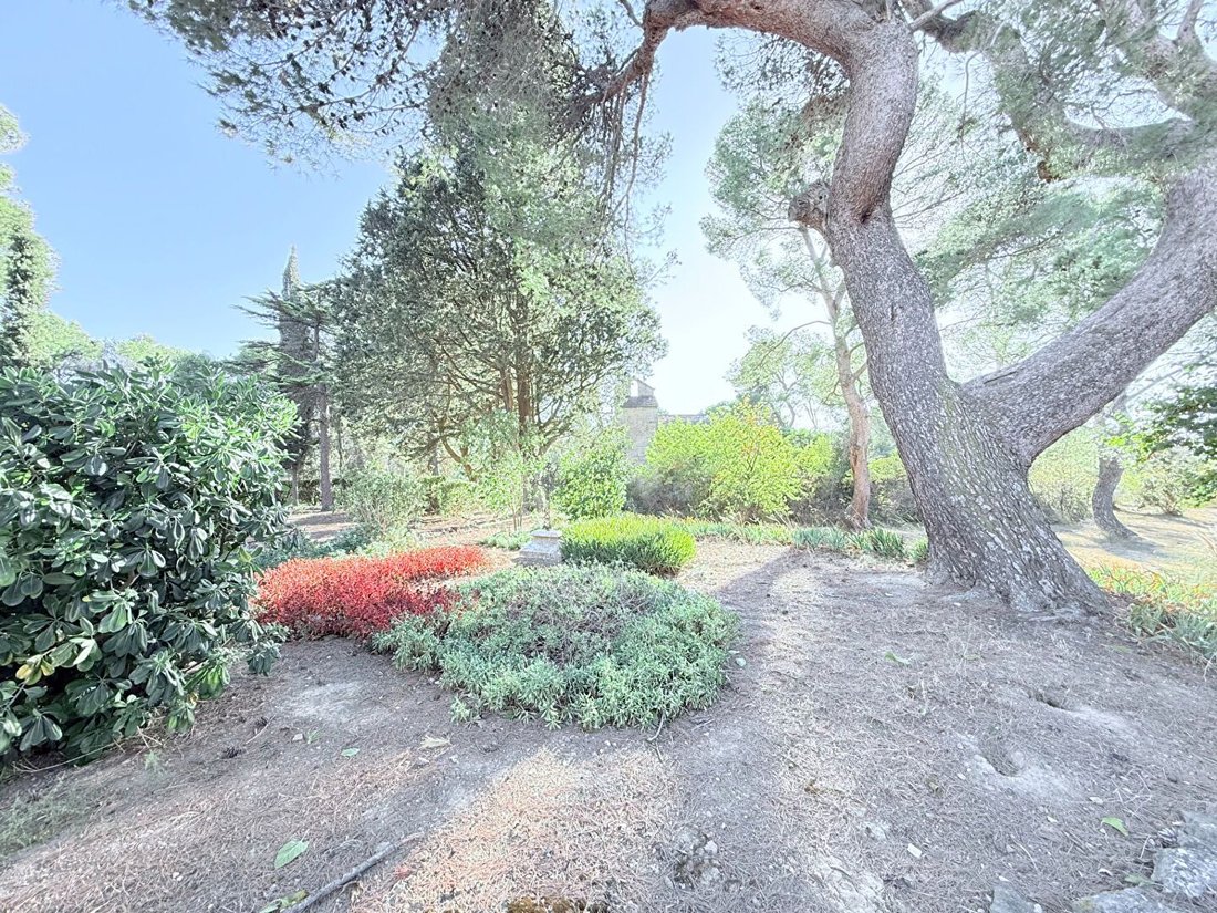 House in Cesseras, Occitania, France 2 - 16904901