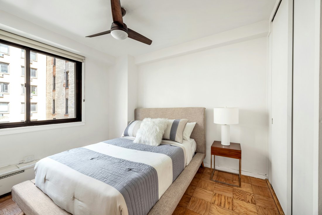 Co Op in New York, New York, United States 3 - 17438547