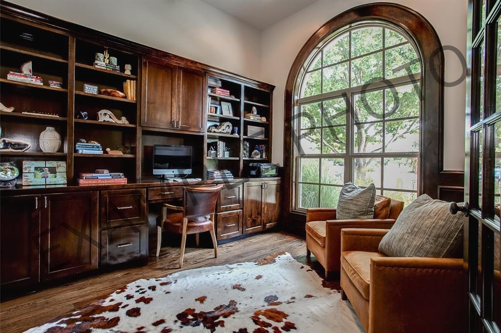 House in Aledo, Texas, United States 5 - 17451161