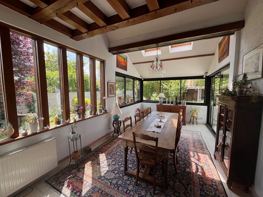 House in Haut, Vernouillet, France 3 - 16066499