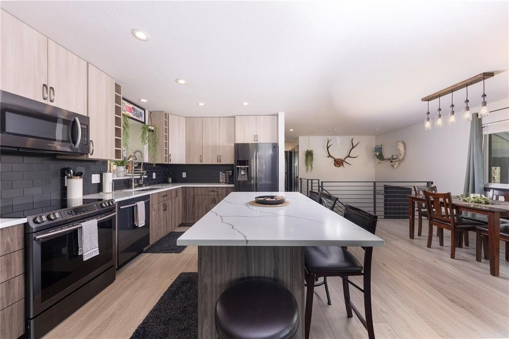 House in Dillon, Colorado, United States 4 - 17941896