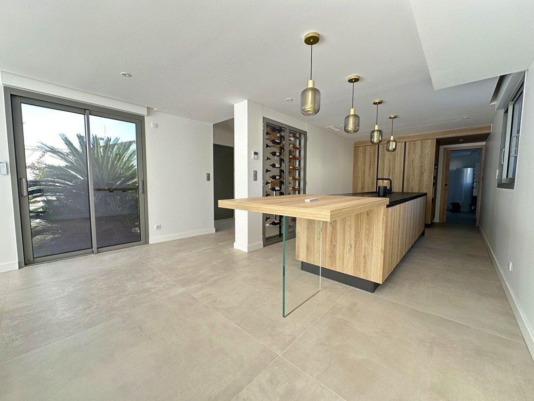 House in Chante Cigale, Gujan-Mestras, France 5 - 17039420