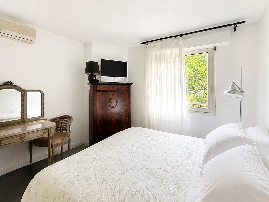 Apartment in Cannes, Provence-Alpes-Côte d'Azur, France 4 - 17429782