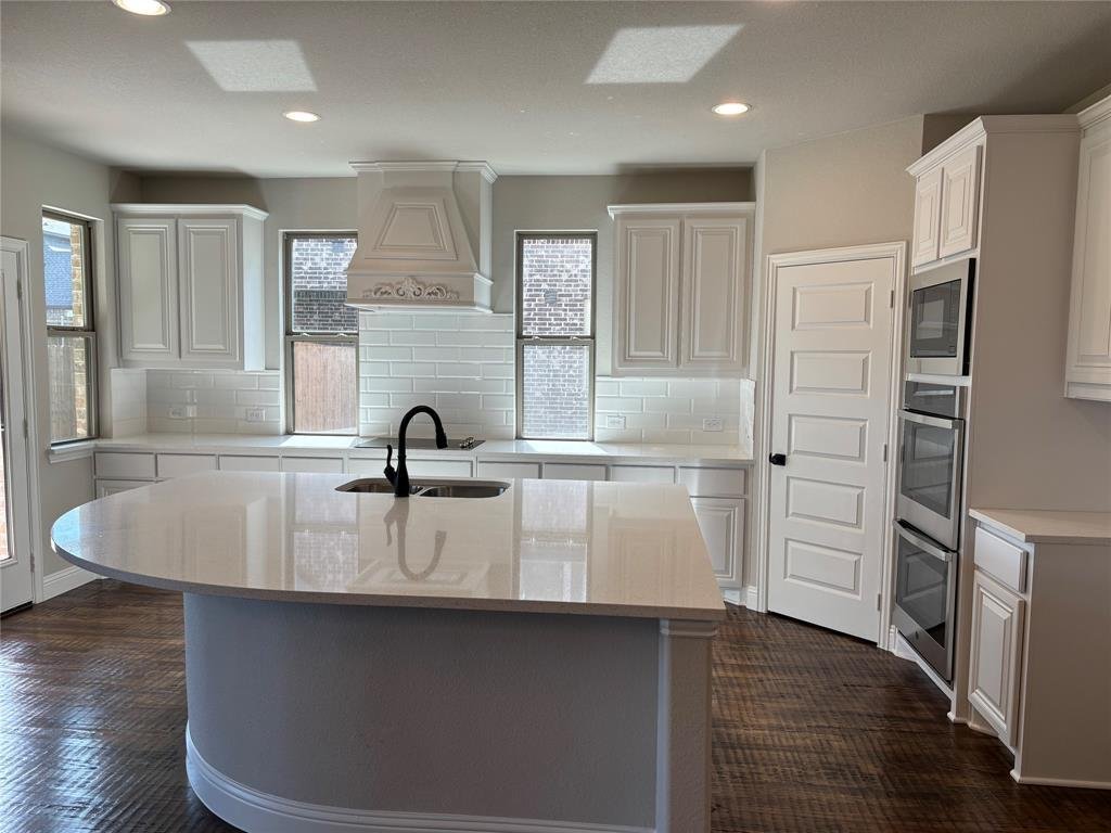 House in Waxahachie, Texas, United States 4 - 17934556