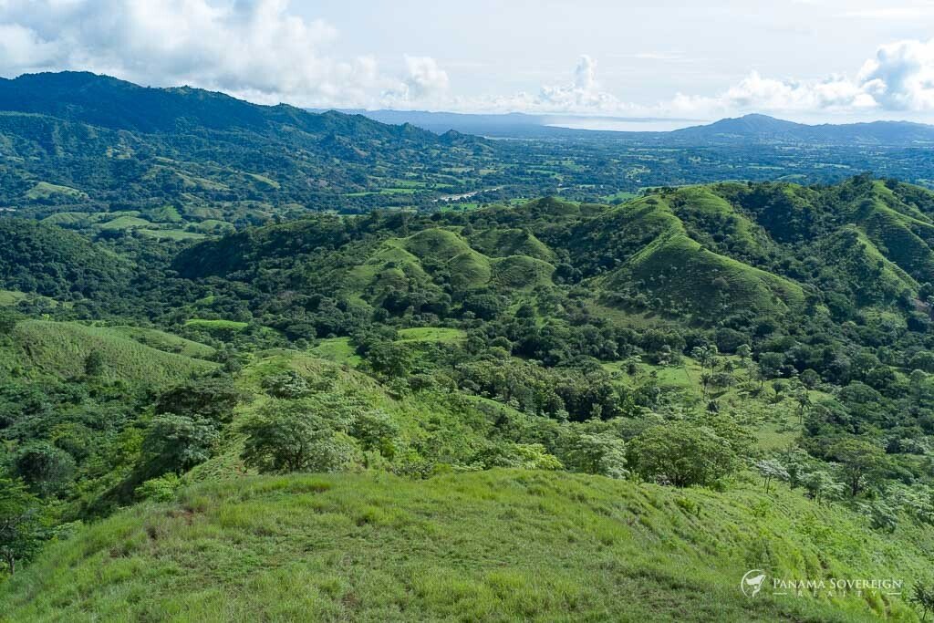 Terreno a Los Santos, Distretto di Los Santos, Panamá 4 - 16313445