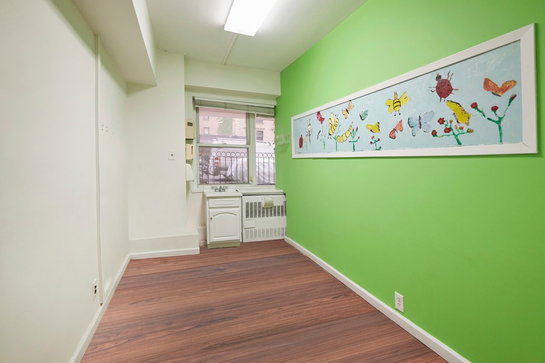 Co Op in New York, New York, United States 4 - 17720568