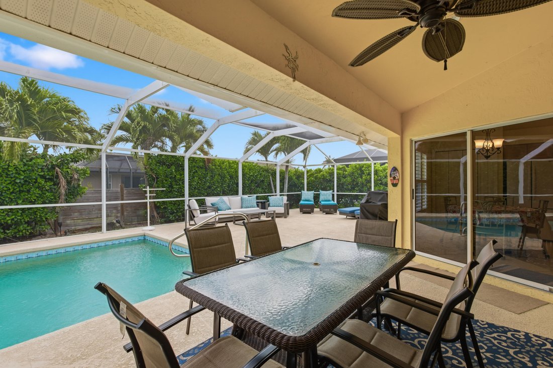 House in Marco Island, Florida, United States 4 - 17928079