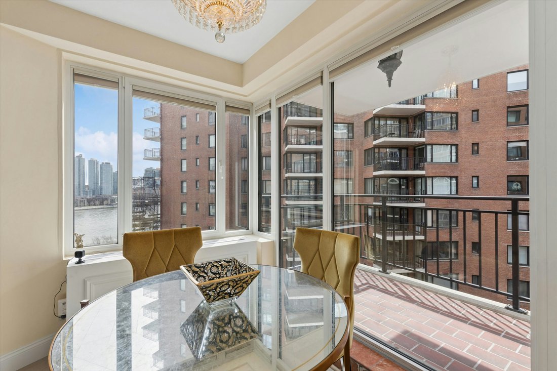Co Op in New York, New York, United States 2 - 17502685
