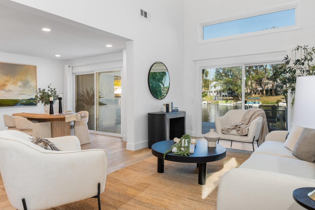 House in Lake Forest, California, United States 3 - 17930242