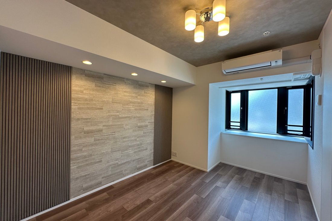 Condo in Shibuya City, Tokyo, Japan 4 - 17945174