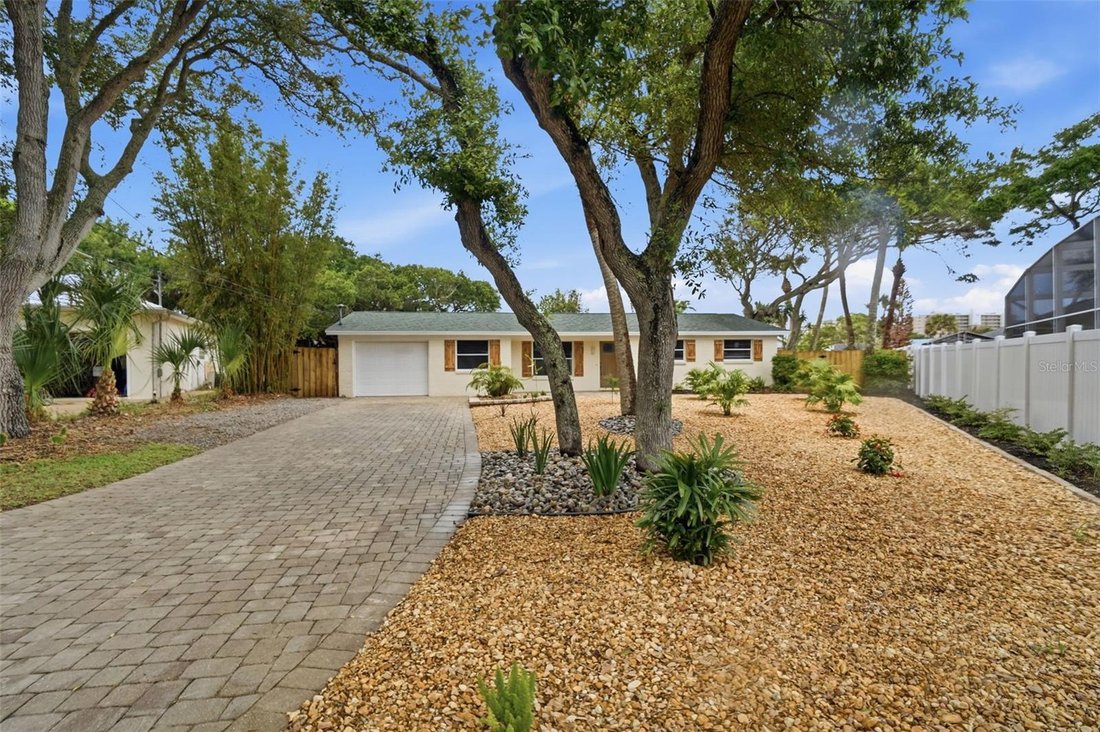 House in New Smyrna Beach, Florida, United States 2 - 17933903