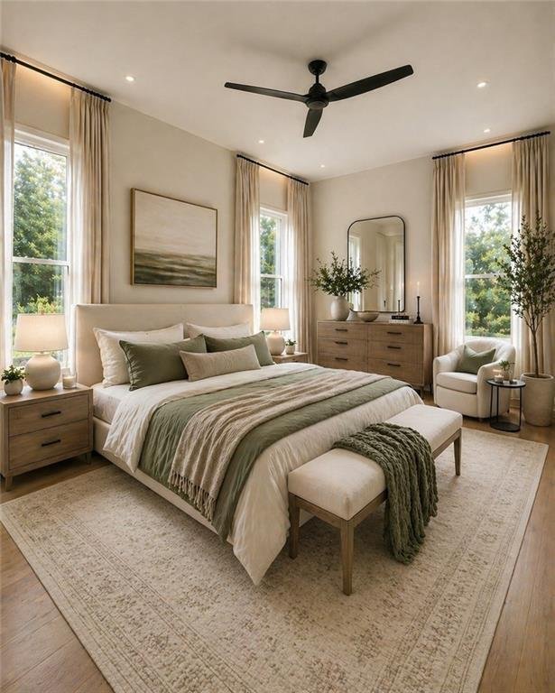 House in Dunwoody, Georgia, United States 5 - 17934052