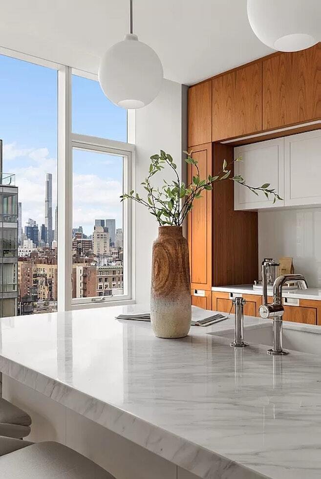 Condo in New York, New York, United States 4 - 16747480