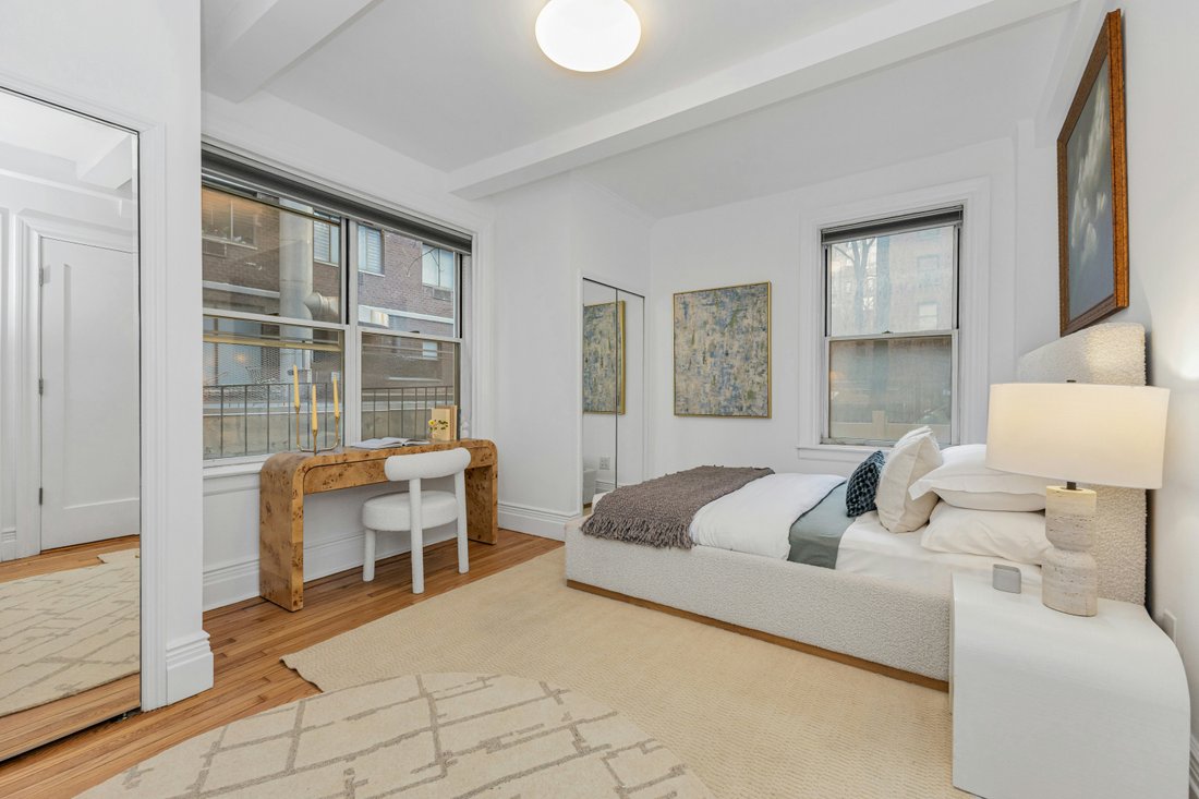 Co Op in New York, New York, United States 4 - 17431632