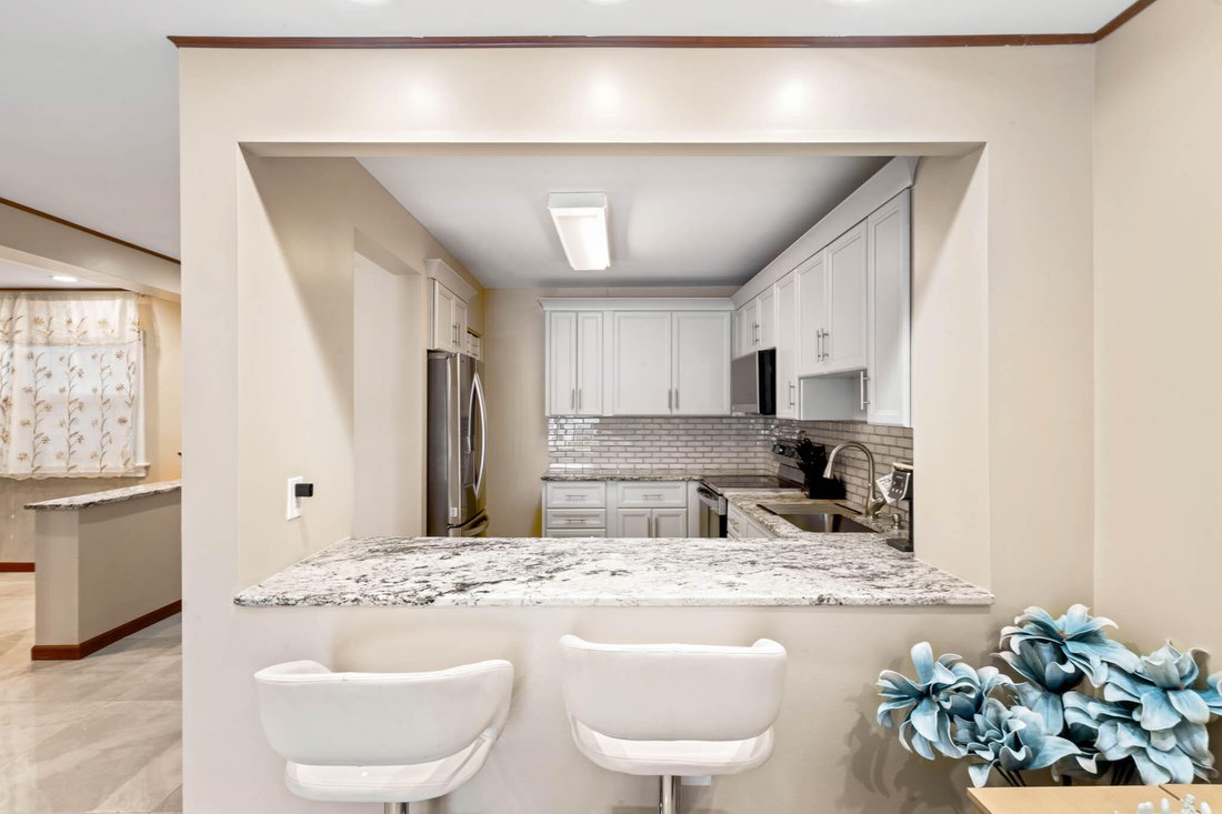 Condo in Key West, Florida, United States 5 - 17933218