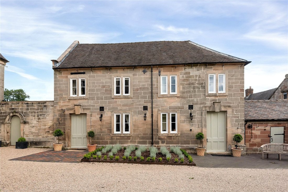 House in Mayfield, England 3 - 17929898