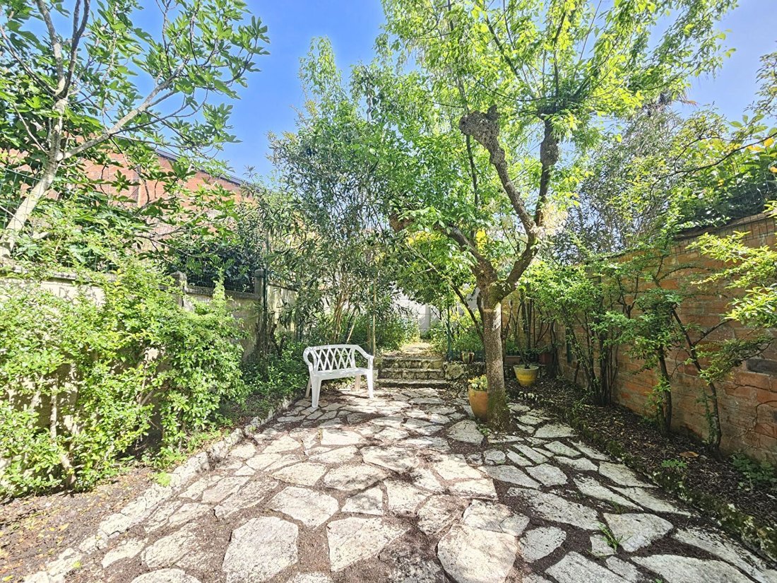 House in Le Lac-Bacalan, Bordeaux, France 3 - 17134037