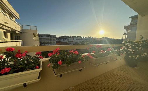 Apartment in Aiguillon, Arcachon, France 1
