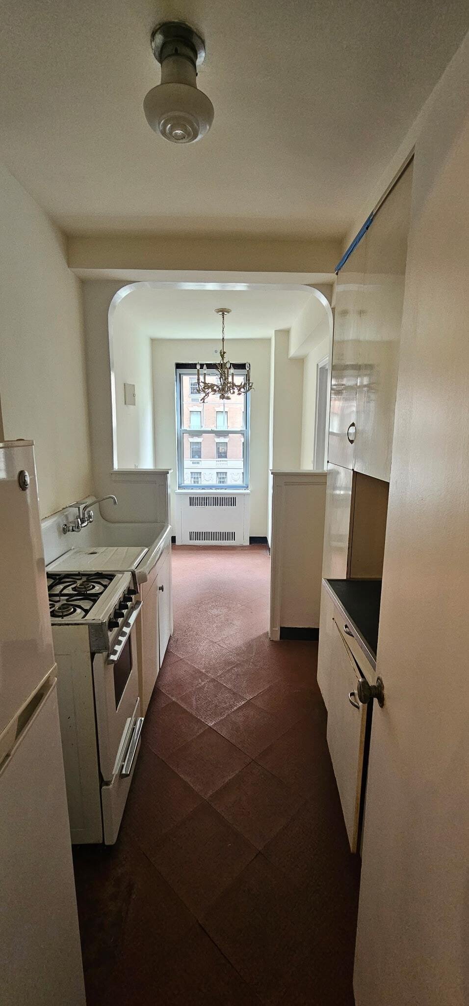 Co Op in New York, New York, United States 4 - 16747880