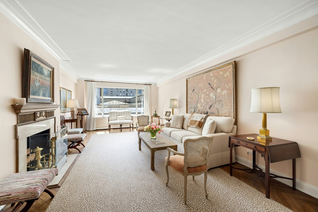 Co Op in New York, New York, United States 2 - 17677515
