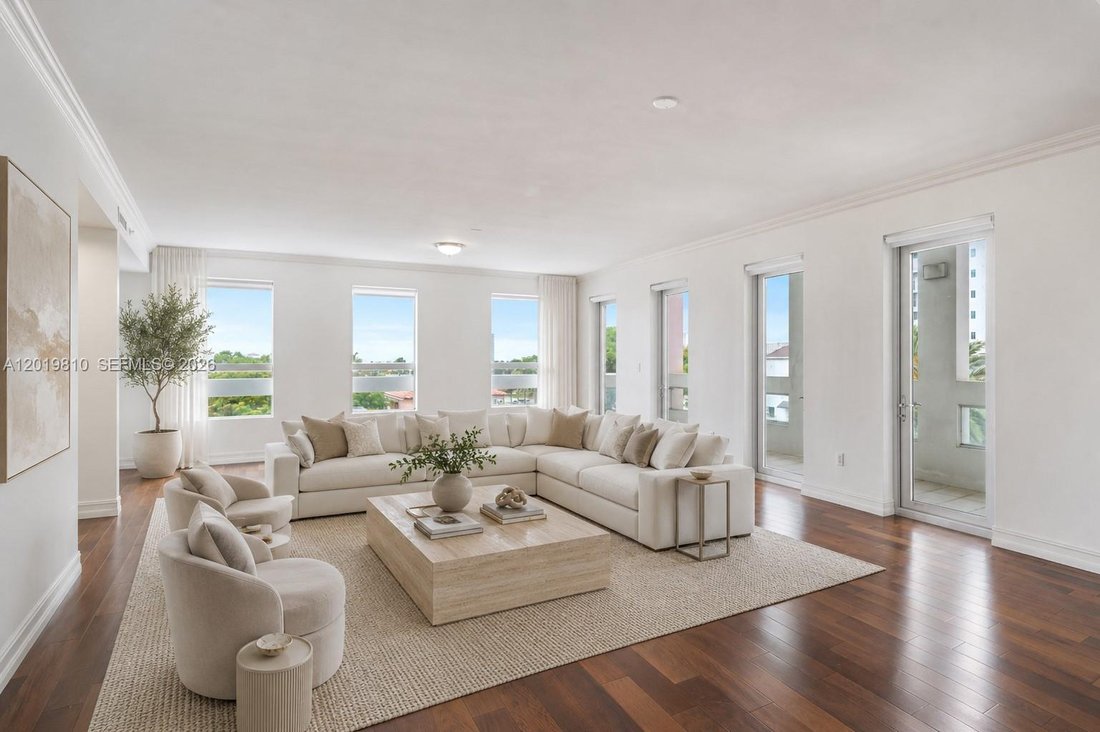 Condo in Boca Raton, Florida, United States 1 - 17939188